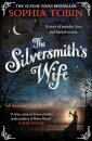 The Silversmith's Wife