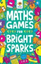 Maths Games for Bright Sparks