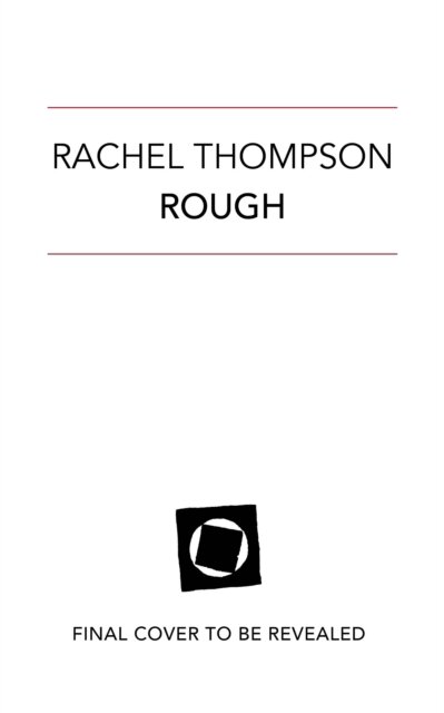 Rough