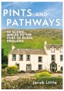 Pints and Pathways