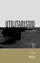 Utilitarismo