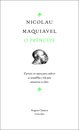 O Príncipe