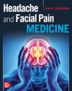 Headache and Facial Pain Medicine