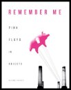 Pink Floyd In Objects: Remember Me