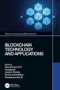 Blockchain Technology and Applications