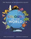 Colours of the World
