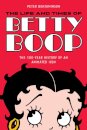 The Life and Times of Betty Boop