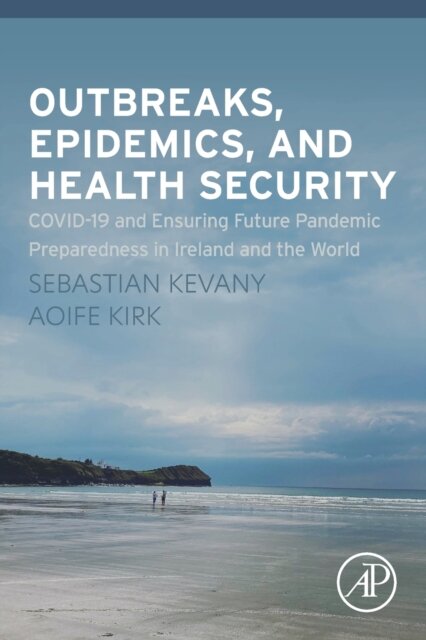Outbreaks, Epidemics, and Health Security