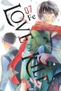 Love of Kill, Vol. 7