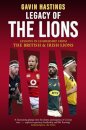Legacy of the Lions