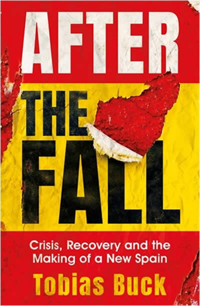 After The Fall