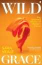 Wild Grace