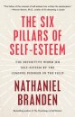 Six Pillars of Self-Esteem