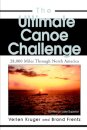 The Ultimate Canoe Challenge