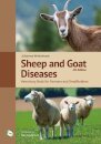 Sheep and Goat Diseases 4th Edition