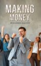 Making Money