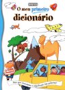 O Meu Primeiro Dicionario