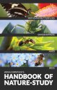 The Handbook Of Nature Study in Color - Insects