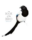 The Book Of The Bird