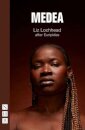 Medea