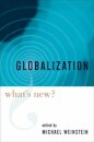 Globalization