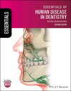 Essentials of Human Disease in Dentistry