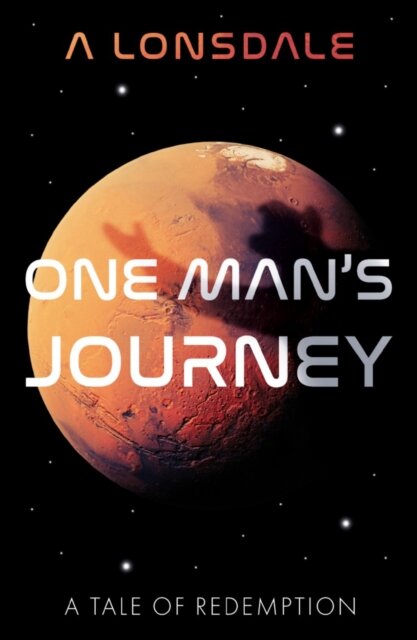 One Man's Journey