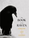 The Book of the Raven