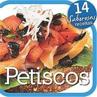 Petiscos