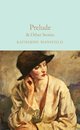 Prelude And Other Stories