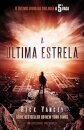 A Última Estrela