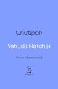 Chutzpah
