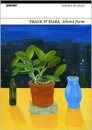 Selected Poems