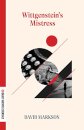 Wittgenstein'S Mistress