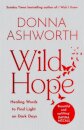 Wild Hope