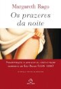 Prazeres da noite, Os: prostituição e códig sex SP 1890-1930