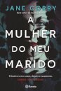 A Mulher Do Meu Marido
