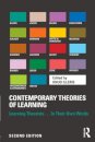 Contemporary Theories of Learning