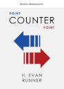 Point Counter Point