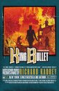 King Bullet