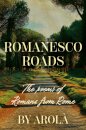 Romanesco Roads
