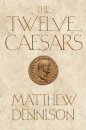 The Twelve Caesars