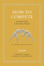 How to Compete