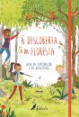 À Descoberta da Floresta