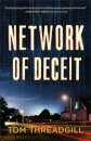 Network of Deceit