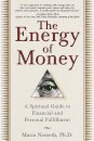 The Energy of Money
