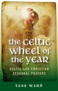 Celtic Wheel of the Year