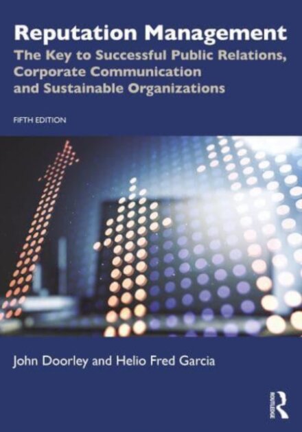 Reputation Management