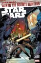 Star Wars Vol. 3