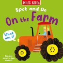 On the Farm